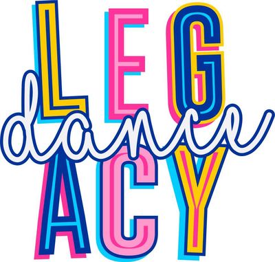 LEGACY DANCE