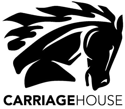 CARRIAGE HOUSE