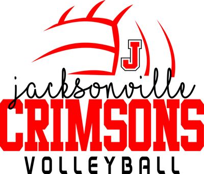 JMS VOLLEYBALL