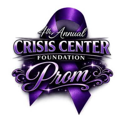 CRISIS CENTER PROM