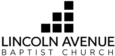 LINCOLN AVENUE BAPTIST CHURCH