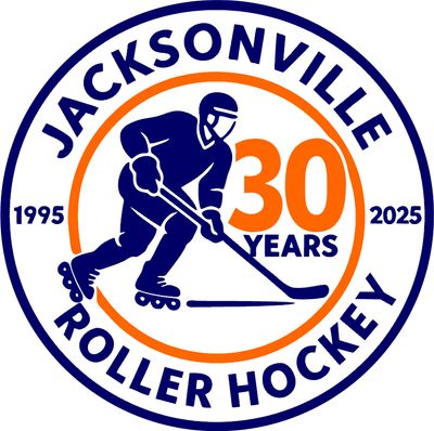 JACKSONVILLE ROLLER HOCKEY