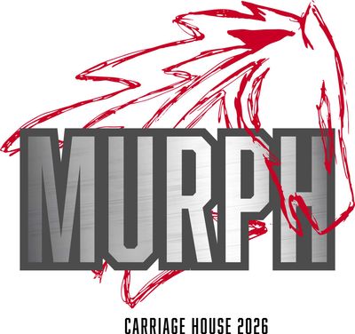 MURPH