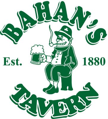 BAHAN'S TAVERN