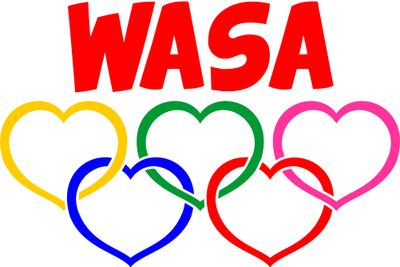 WASA
