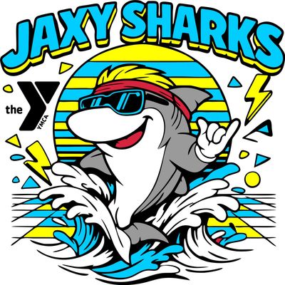 JAXY SHARKS STATE