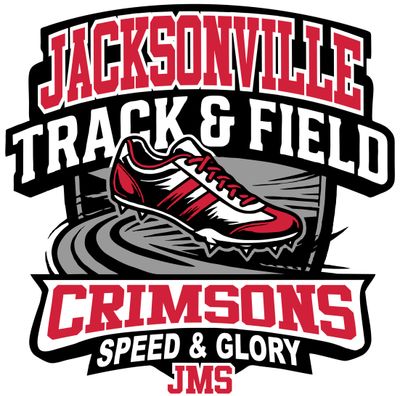 JMS TRACK