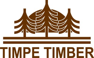 TIMPE TIMER