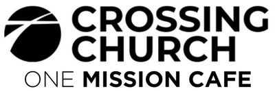 CROSSING CHURCH