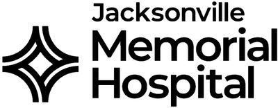 JMH THERAPY