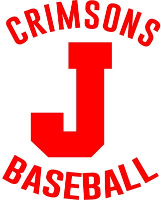 JMS BASEBALL
