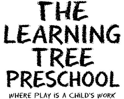 THE LEARNING TREE