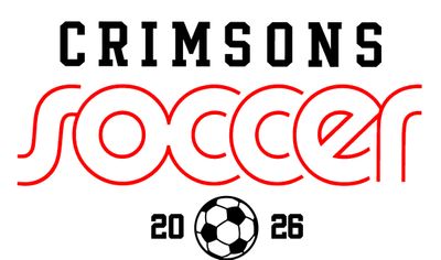 SOCCER JHS