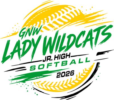 GNW LADY WILDCATS