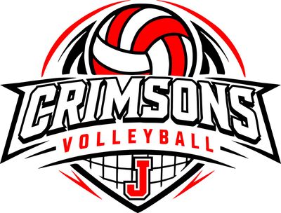VOLLEYBALL CRIMSONS