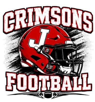 CRIMSONS FOOTBALL