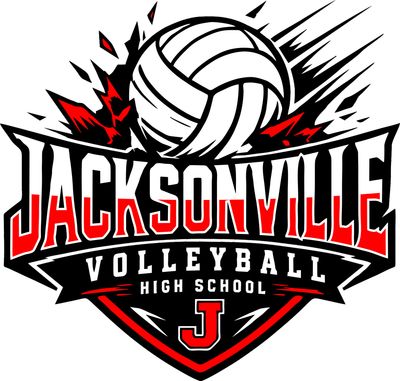 JACKSONVILLE VOLLEYBALL
