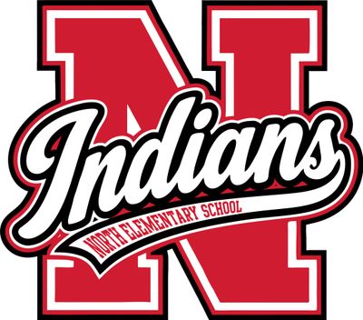NORTH INDIANS