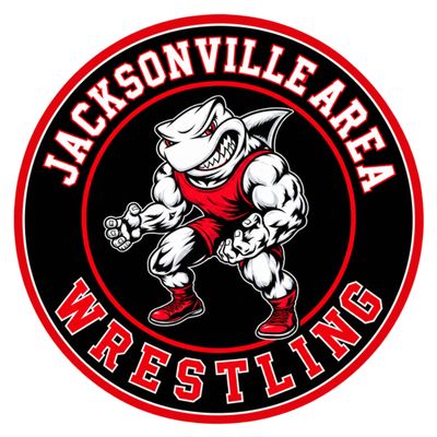 JAWS WRESTLING