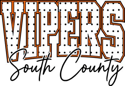 SC VIPERS