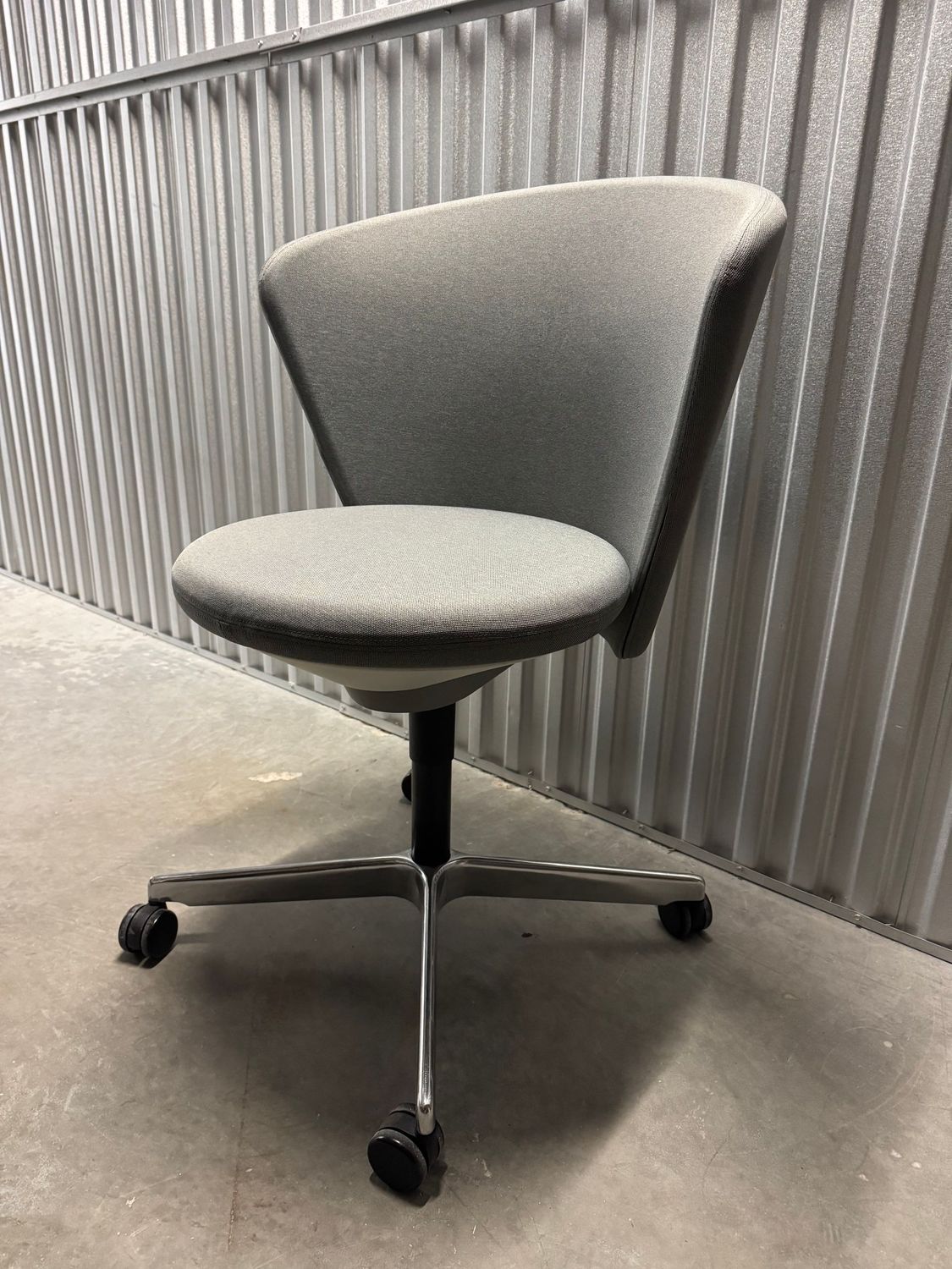 BENE - Fauteuils Bay Chair