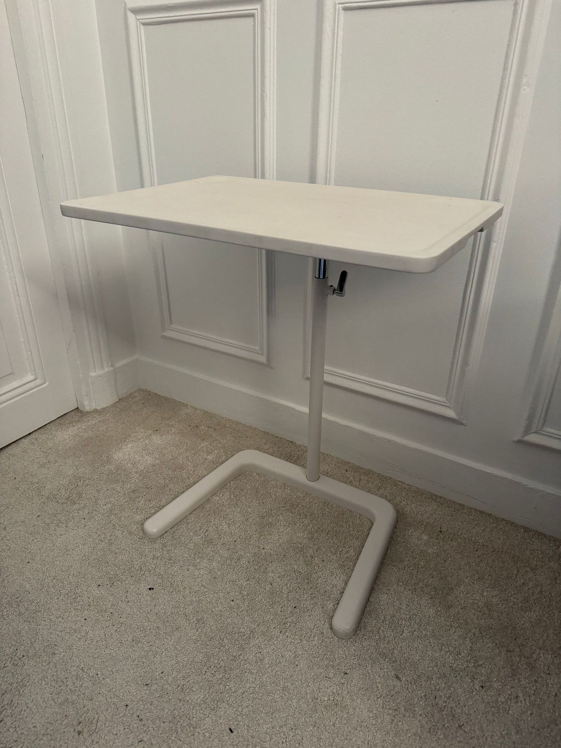VITRA - Table d'Appoint NesTable