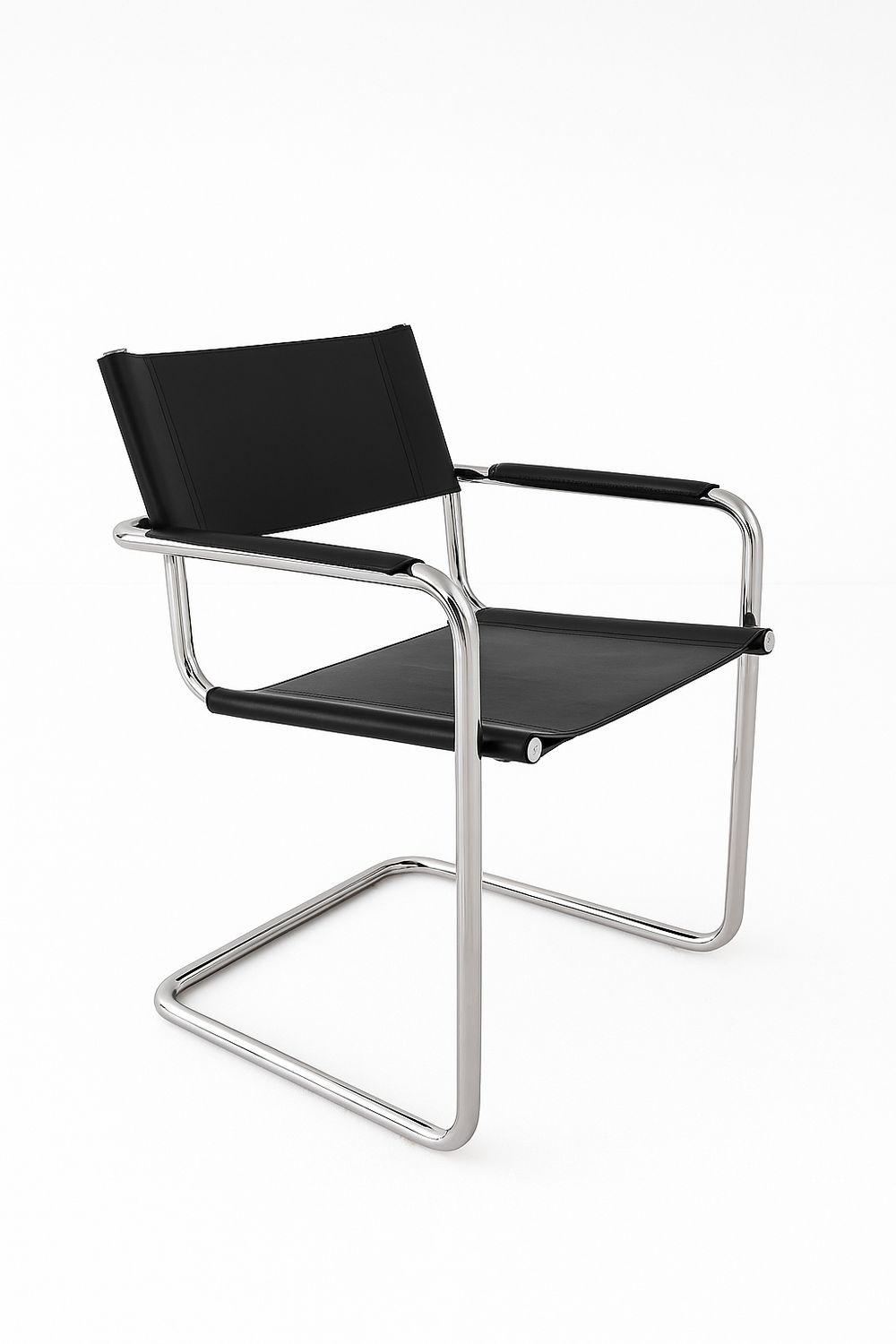 MATTEO GRASSI - Fauteuil MG5