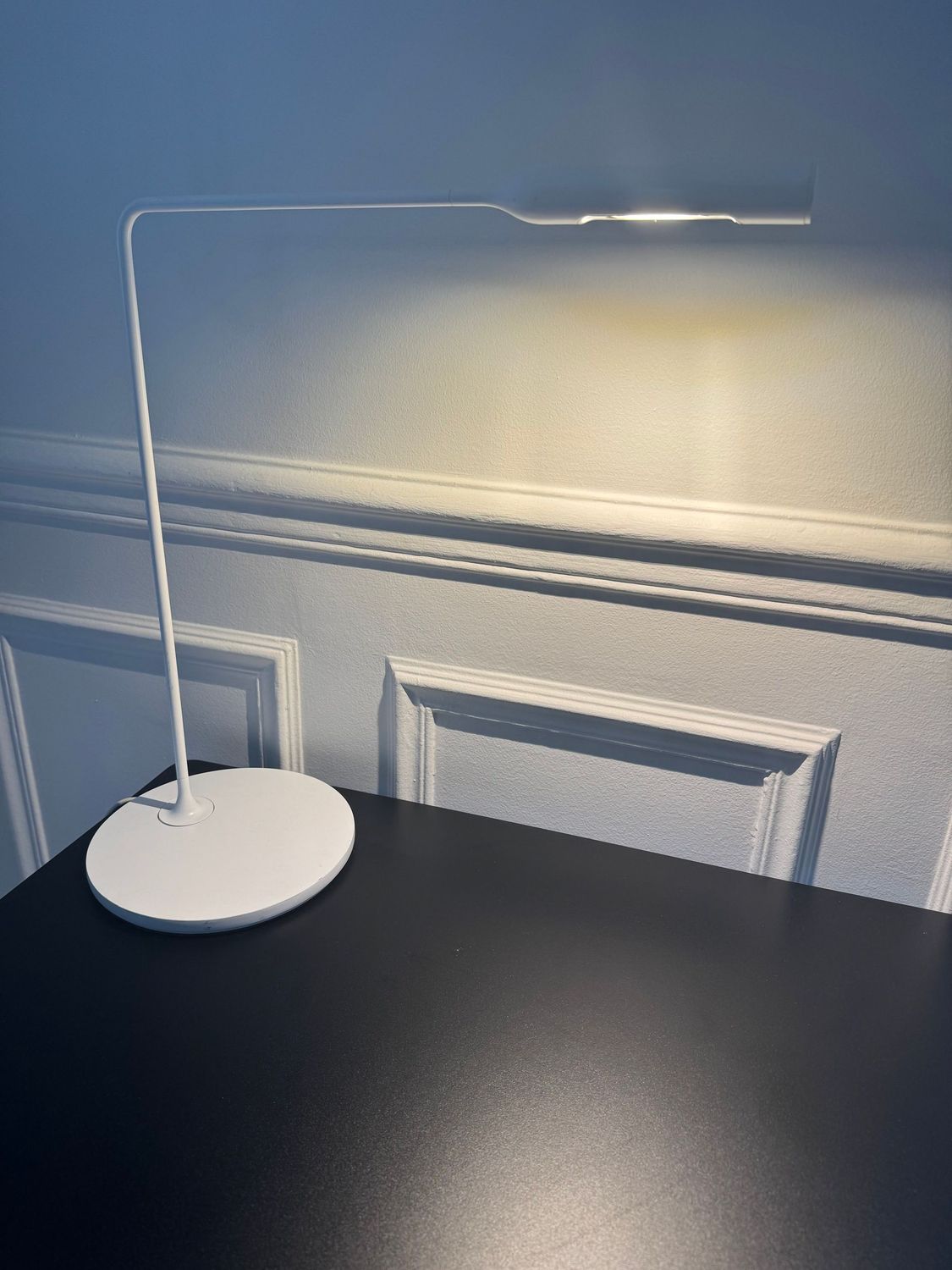 LUMINA - Lampe Flo Desk