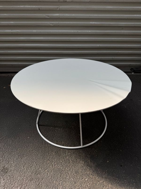 SWEDESE - Table Basse Breeze