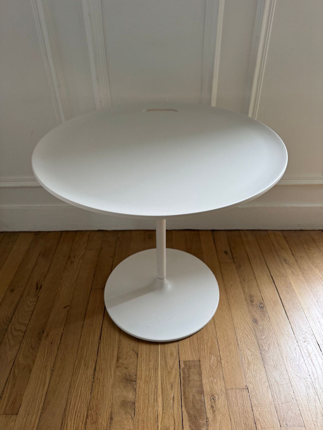 VITRA - Table d'Appoint Rise