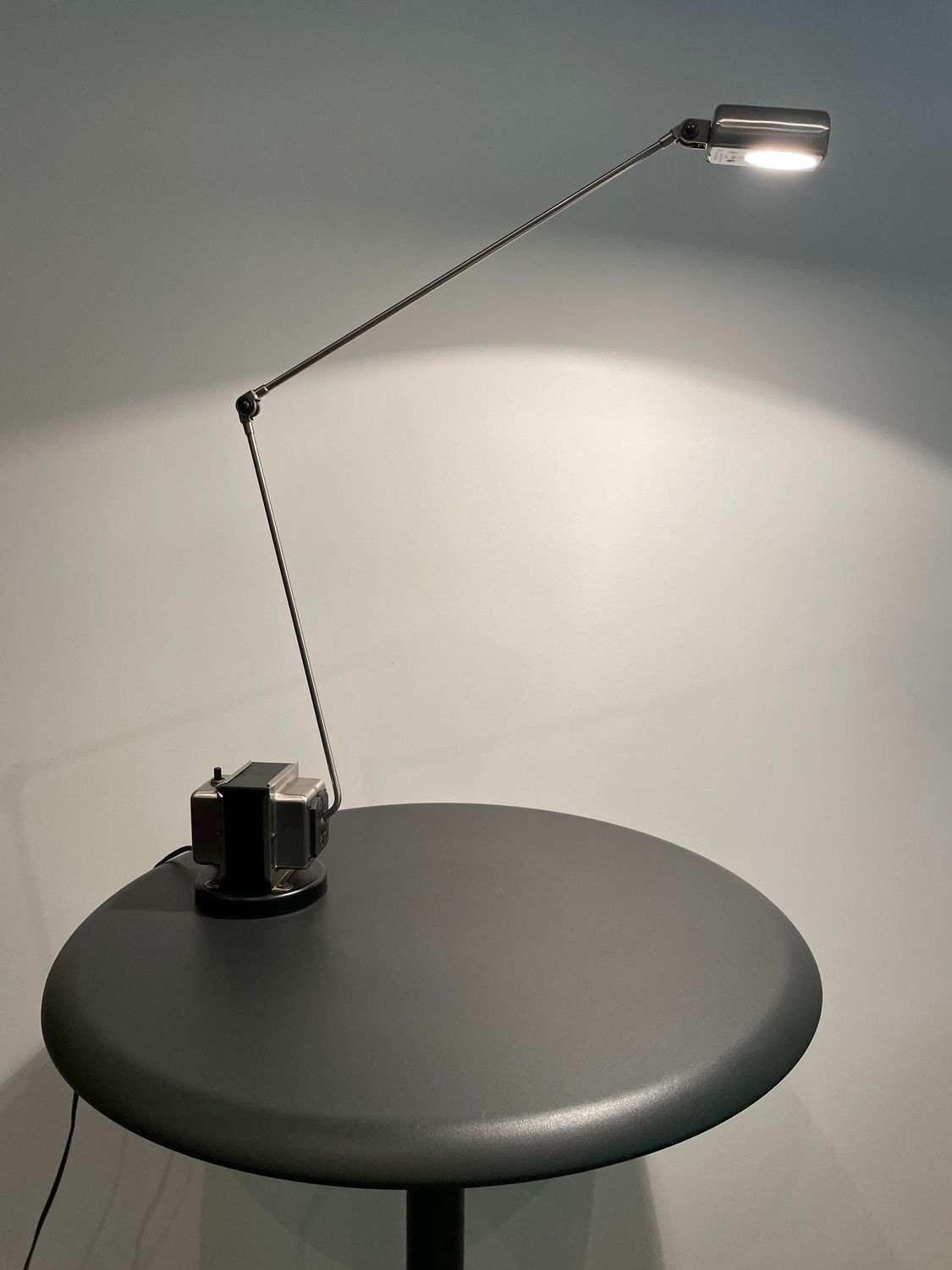 LUMINA - Lampe Daphine LUMINA - Lampe Daphine