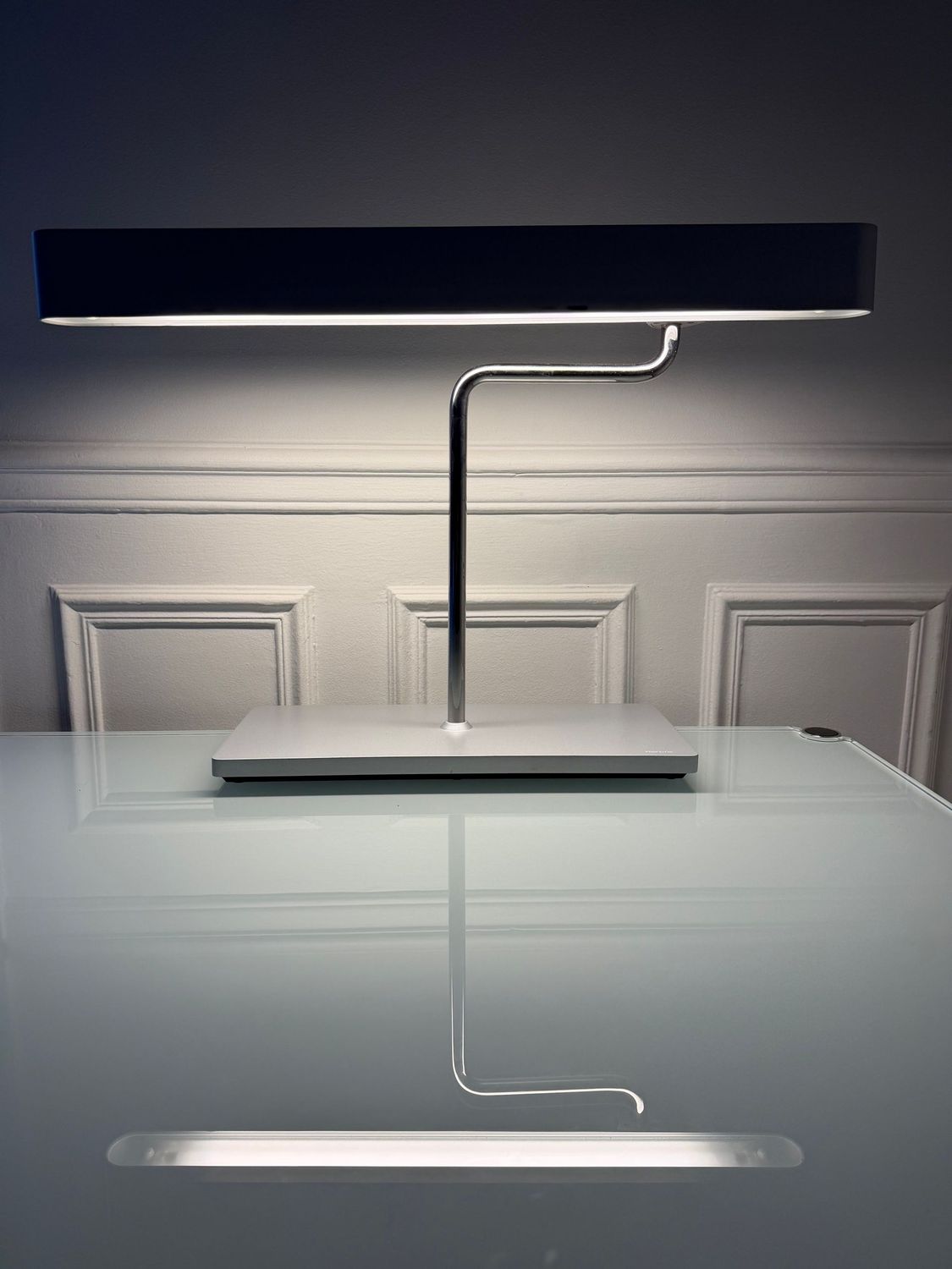 PRANDINA - Lampe Teca T1 Small PRANDINA - Lampe Teca T1 Small