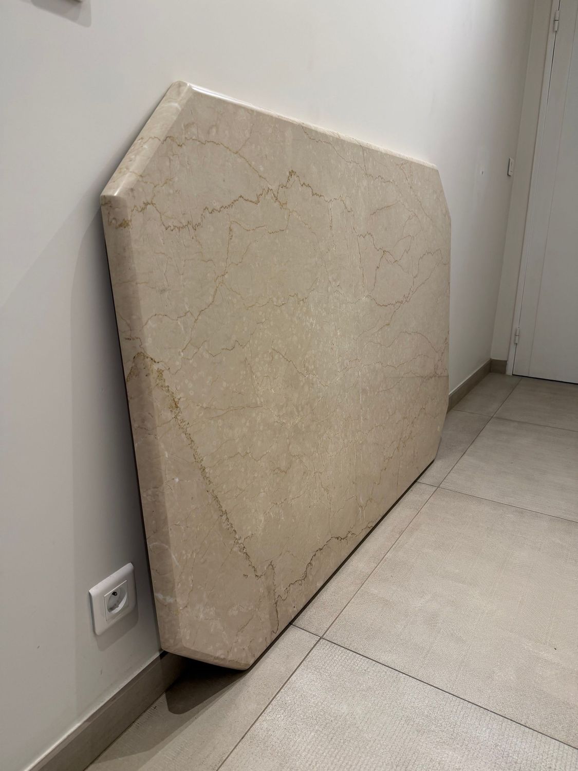 NAXOS – Table Basse Naxos NAXOS – Table Basse Naxos