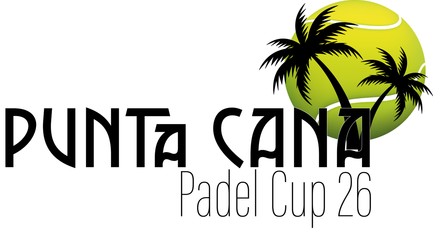 Viaje Punta Cana Jugador en habitación doble (precio por persona)