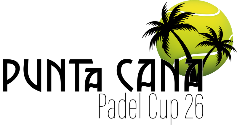 Viaje Punta Cana No Jugador en habitación doble (precio por persona)