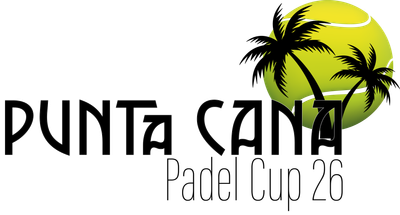 Viaje Punta Cana No Jugador en habitación doble (precio por persona)