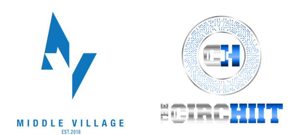 CrossFit Middle Village & The Circhiit