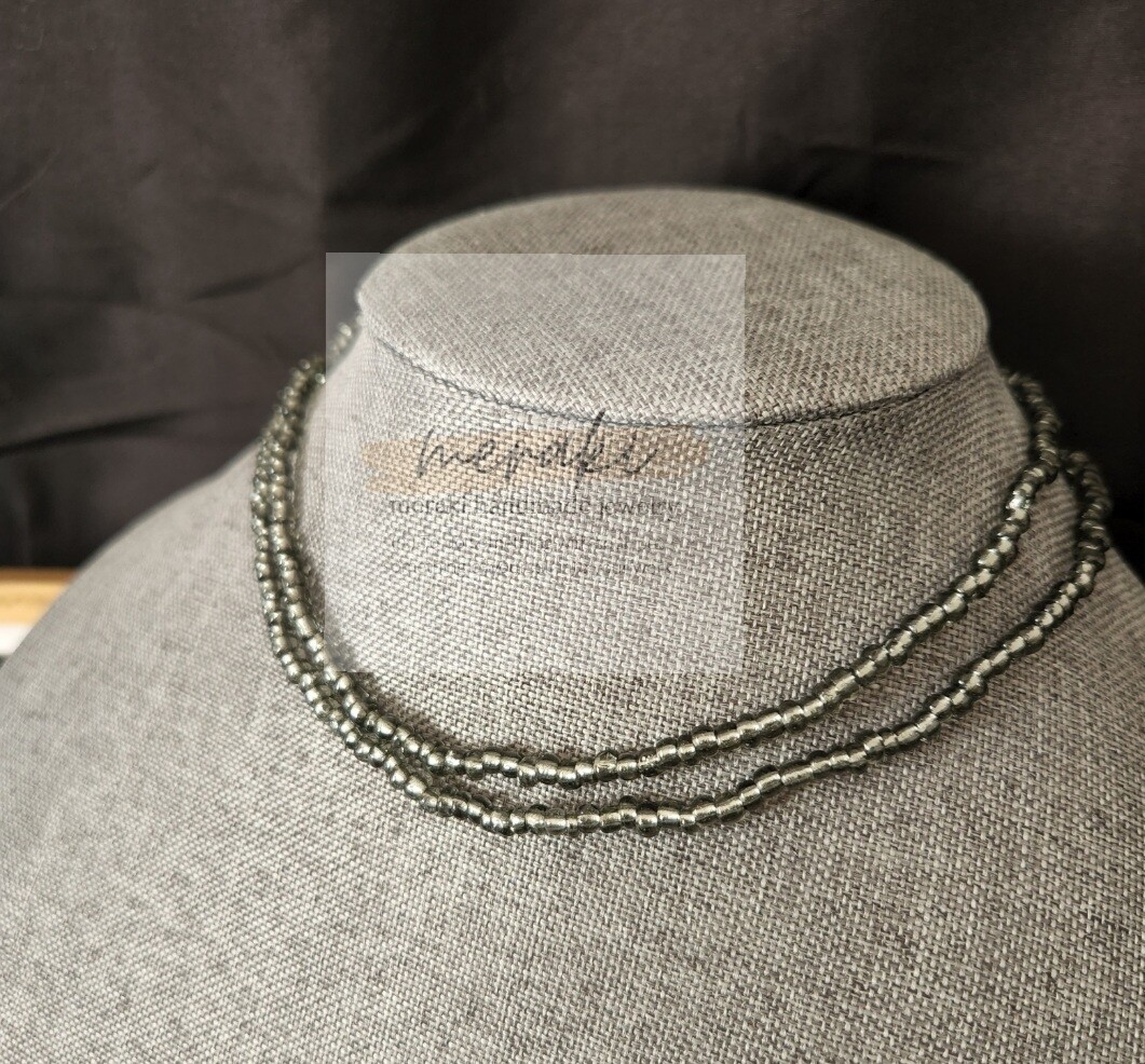 Slate Gray