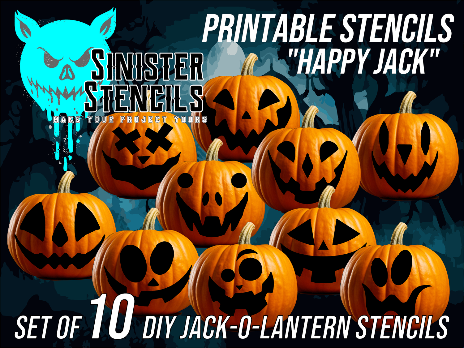 instant-download-printable-happy-jack-o-lantern-stencil-for-perfect-pumpkin-carving-easy-diy-halloween-decor
