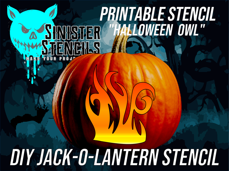 sinister-stencils