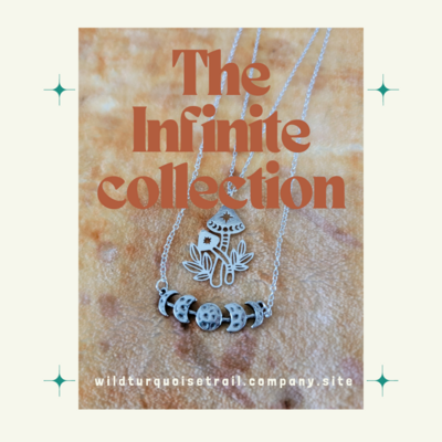 The Infinte Collection