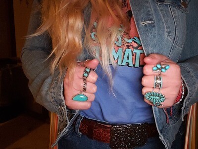 Rings