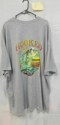 shirts