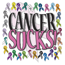 cancer