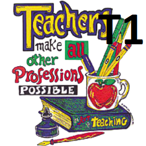 teacher shirts