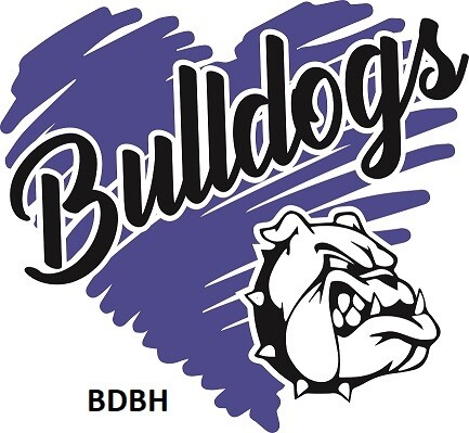 BULLDOG