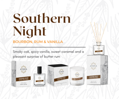 Southern Night Bundle