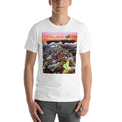 Industry and Garbage