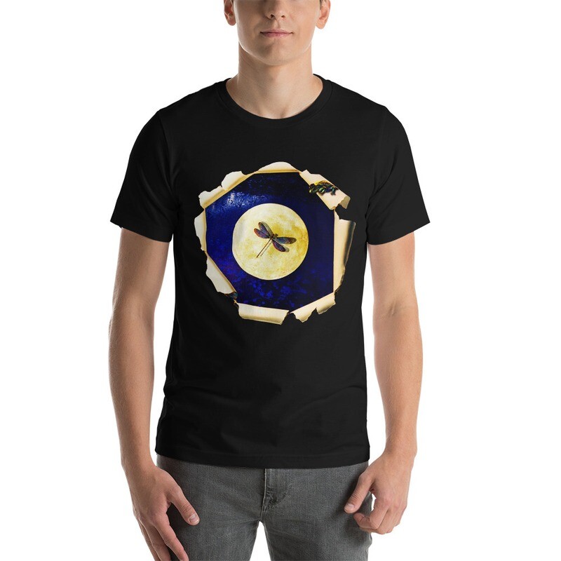 Shoot the Moon