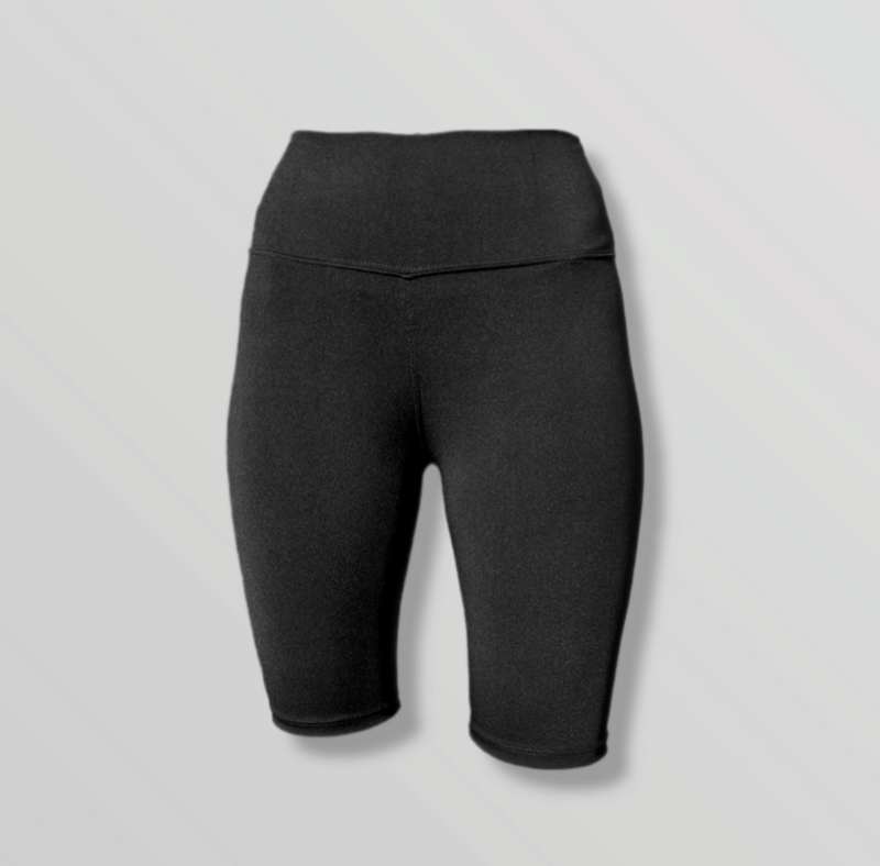 Calza Biker
